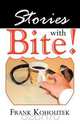 Stories with Bite!, Frank Kohoutek 
