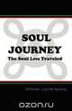 Soul Journey, Soljornah Jones 