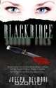 Blackridge, Joseph Delmari 