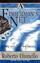 A Fisherman