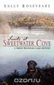 Secrets at Sweetwater Cove, Sally Roseveare 