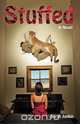 Stuffed, Sarah Junkin 