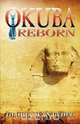 Okuba Reborn, Gloria Jean Bedel 