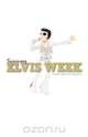 Surviving Elvis Week, Vanessa Grace 