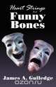 Heart Strings and Funny Bones, Jim Gulledge 