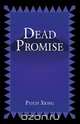 Dead Promise, Patch Xiong 
