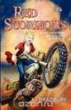Red Scorpions, A. Bradbury 