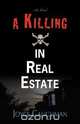 A Killing in Real Estate, Joyce Caughman 
