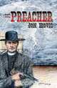 The Preacher, Jon Hovis 