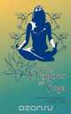The Dragons of Yoga, Cynthia L. Ph.D. Marshall 