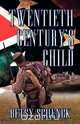 Twentieth Century