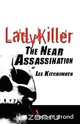 Lady Killer, Vesper Strand 