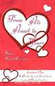From His Heart to Yours, Sharon Davenport 