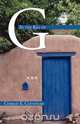 In the Key of G, Charles E. Clevenger 