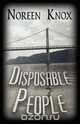 Disposable People, Noreen Knox 