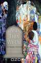 And Then We Die, Louis J Bartolomeo 