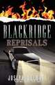 Blackridge, Joseph Delmari 