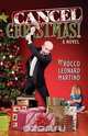 Cancel Christmas!, Rocco Leonard Martino 