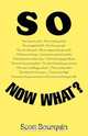So Now What?, Scott Bourquin 