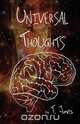 Universal Thoughts, T. Jones 