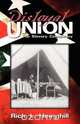 Disloyal Union, Rick L. Hemphill 