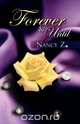 Forever and Until, Nancy Z 