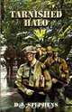 Tarnished Halo, D. J. Stephens 