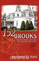 152 Brooks, Cheryl D. Nash 