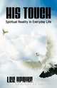 His Touch, Lee Updike 