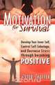 Motivation for Survival, Peter Shaffer 
