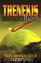 Trenekis of Hiera, Mark Ian Kendrick 