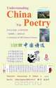 Understanding China Via Poetry, Sen Du 
