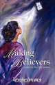 Making Believers, Linda Amato 