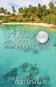Pearls from Many Seas, Herb Romero 
