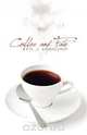 Coffee and Fate, R. J. Erbacher 
