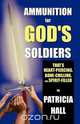 Ammunition for God
