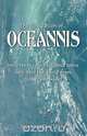 Oceannis, R. H. Newton 