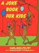 A Joke Book for Kids, Jerry Harwood 