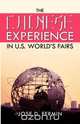 The Chinese Experience in World
