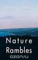 Nature Rambles, Norman L. Davis 
