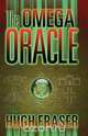 The Omega Oracle, Hugh Fraser 
