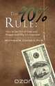 The 90% Rule, Matthew M. Carter II 