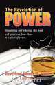 The Revelation of Power, James M. Lamb 