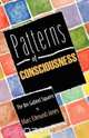 Patterns of Consciousness, Marc Edmund Jones 