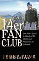 14er Fan Club, Jerry Funk 