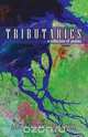 Tributaries, Louis John Costanza 