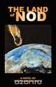 The Land of Nod, Barry Abrahamson 