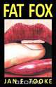 Fat Fox, Jan F. Tooke 