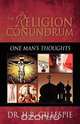 The Religion Conundrum, H. R. Gillespie 