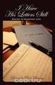I Have His Letters Still, Ray Brown 
